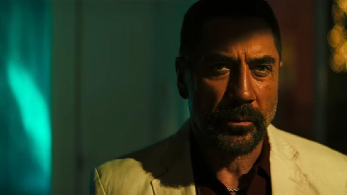 
                                                                                                               El Javier Bardem más inquietante quiere vengarse de Amy Adams en 'Cape Fear'
                                                                                                           