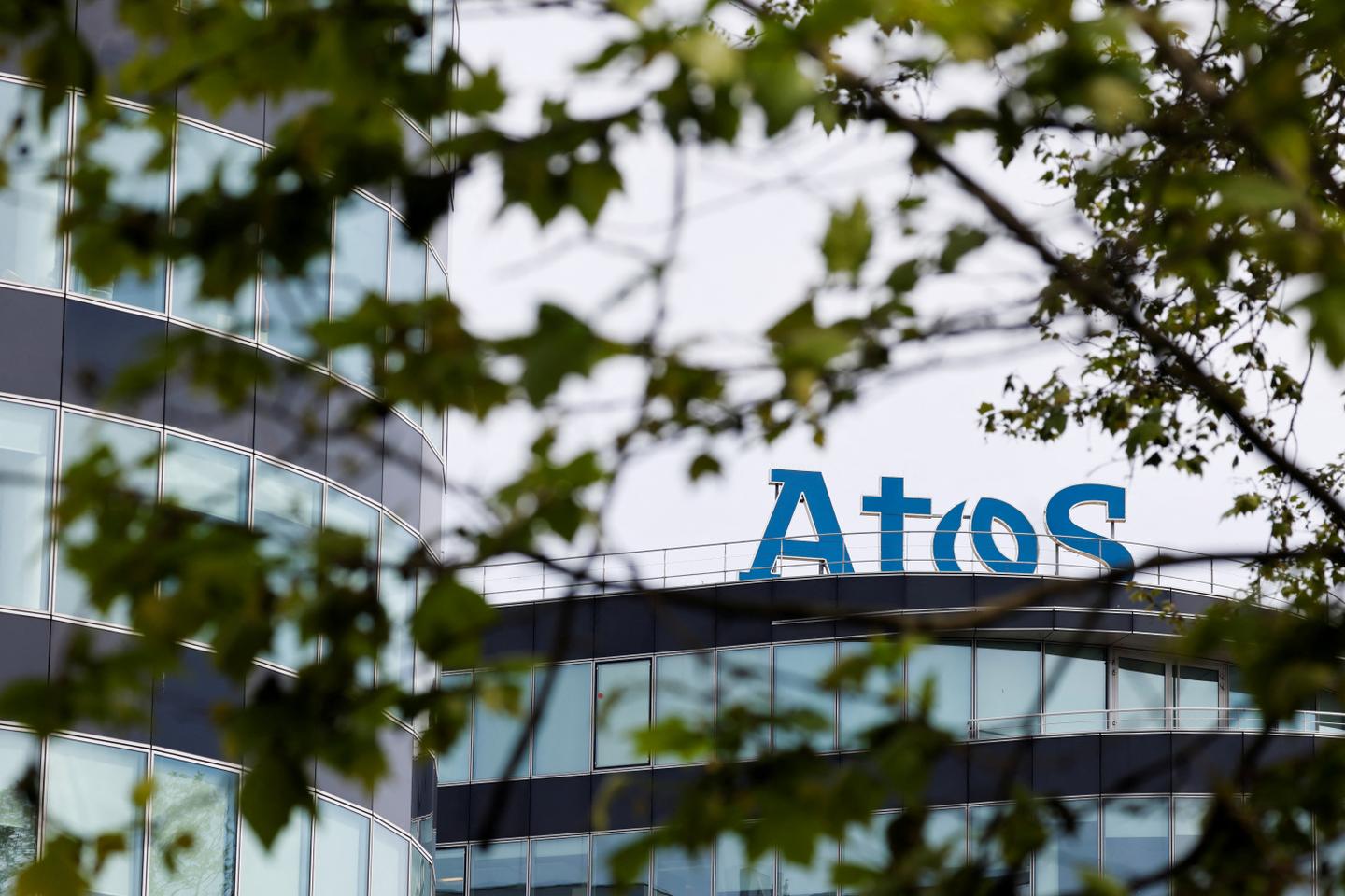 Atos : le Parquet national financier élargit ses investigations visant le géant de l’informatique