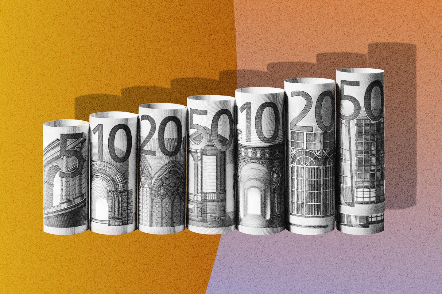 Prime d’activité, aides sociales, prix du gaz, chèque énergie… Ce qui change le 1ᵉʳ avril