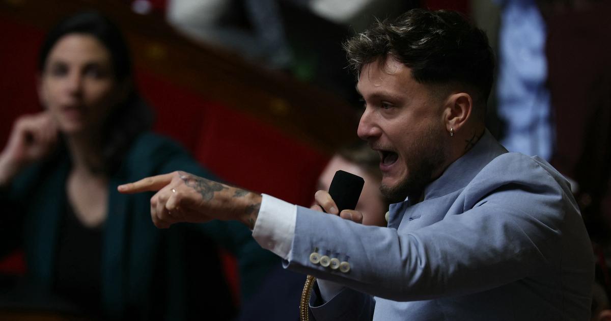 «Je n’étais pas au courant de ce qui allait se produire» : Raphaël Arnault sort du silence près de deux mois après la mort de Quentin Deranque