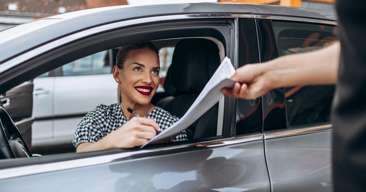 LOA, LLD : un courtier en leasing dévoile les pièges à éviter avant de signer le contrat