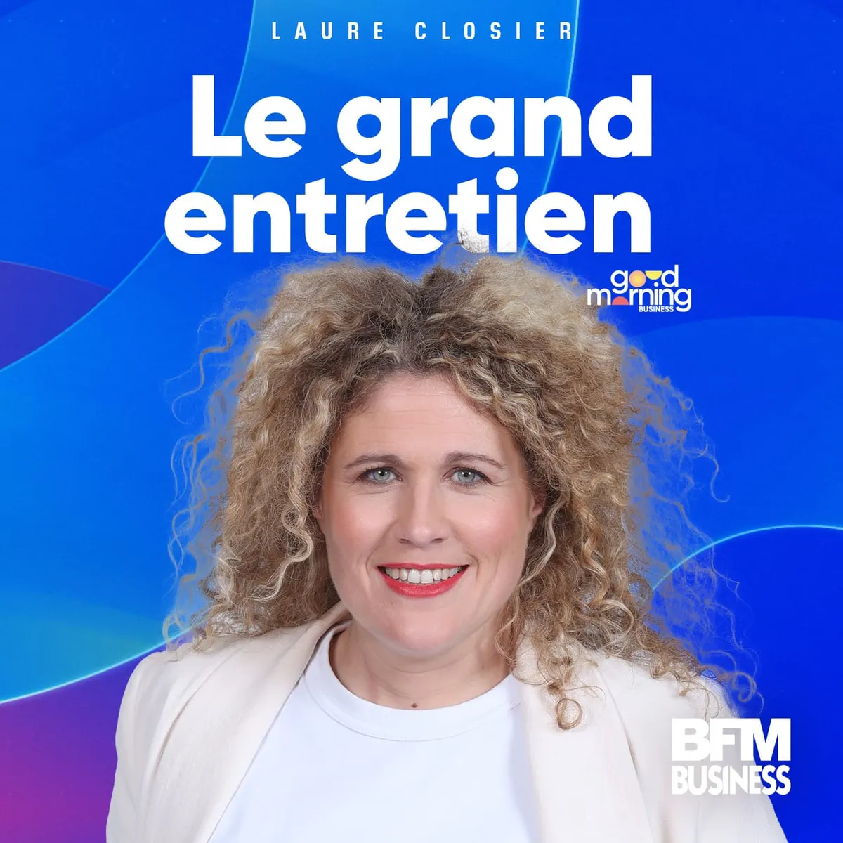 Adrien Bilal, lauréat du Prix du meilleur jeune économiste 2026 - 01/04