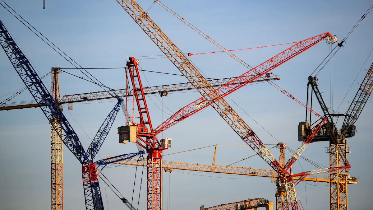 Konjunktur: Institute halbieren wegen Iran-Kriegs Wachstumsprognose