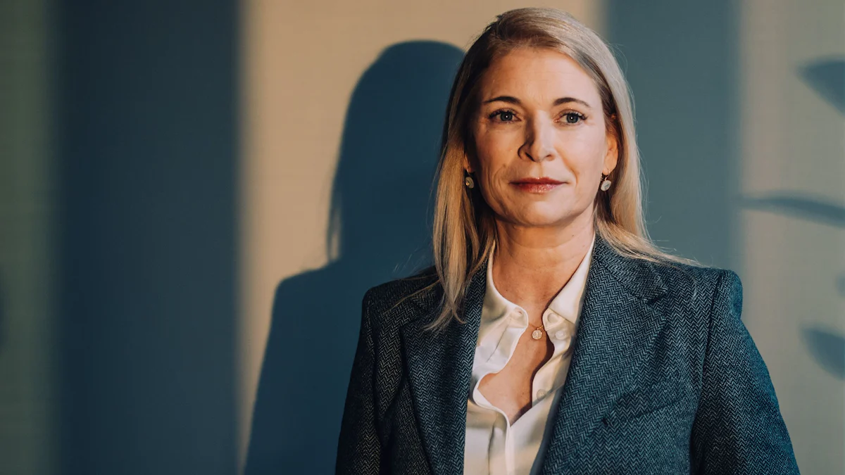 Deutsche Bahn: Auch Frau Palla kann nicht zaubern