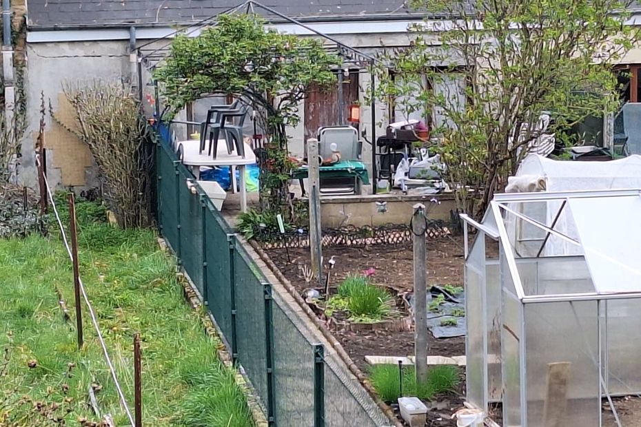 Un couple de retraités retrouvé mort dans les Ardennes, deux adolescents en garde à vue