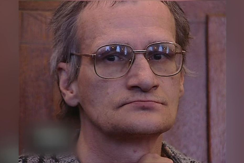 Le tueur en série Francis Heaulme hospitalisé dans un état grave à Nancy