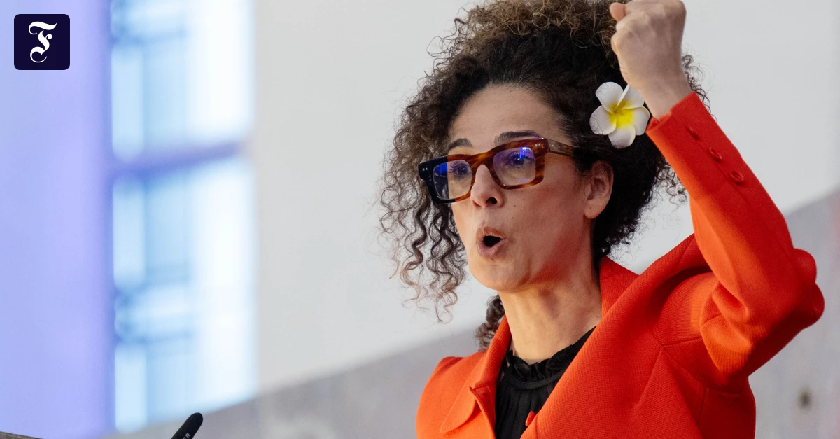 Irans Exilopposition: „Es geht darum, das terroristische Regime zu entfernen“