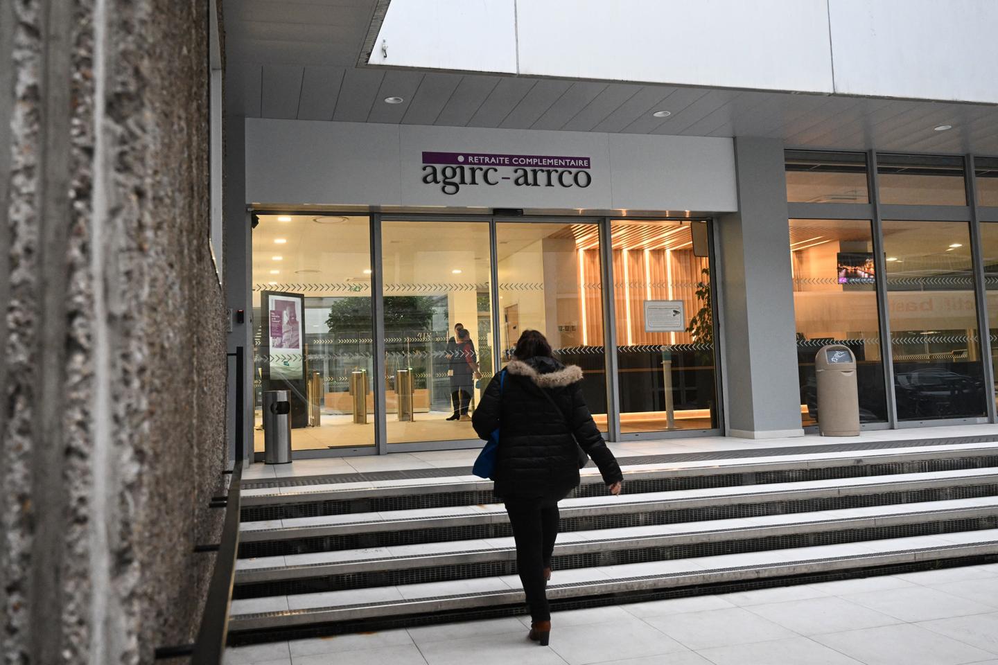 Retraites : les résultats de l’Agirc-Arrco toujours en excédent, malgré un net recul