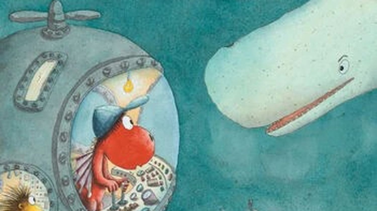 OpenAI accusé par l'éditeur Penguin Random d'avoir enfreint les droits d'auteur de livres pour enfants en Allemagne