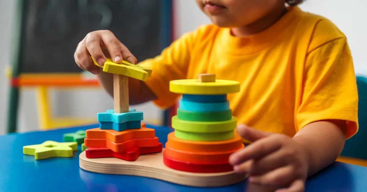 Paris : un enseignant visé par une plainte pour abus sexuels sur un élève de maternelle