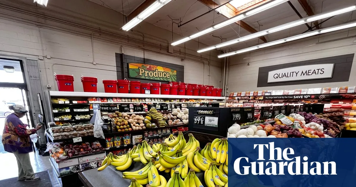 American Heart Association releases dietary guidance counter to some Maha guidelines