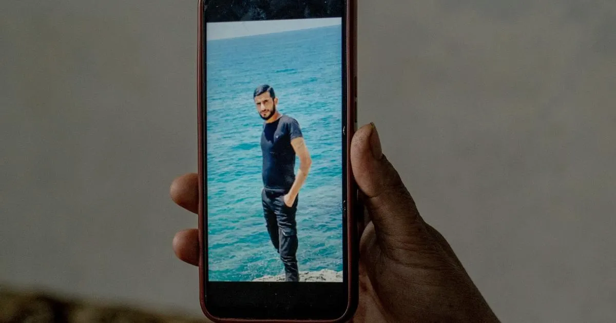 Les deux visages d’un chef syrien de Daech, tué dans un raid de la coalition : le récit de l’envoyée spéciale du Figaro