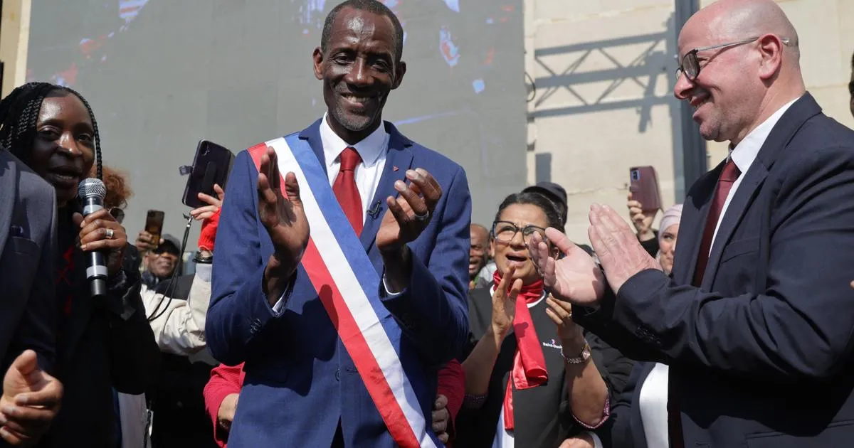 « Les réseaux criminels vont vite comprendre le message » : l’onde de choc des promesses de LFI sur les polices municipales désarmées