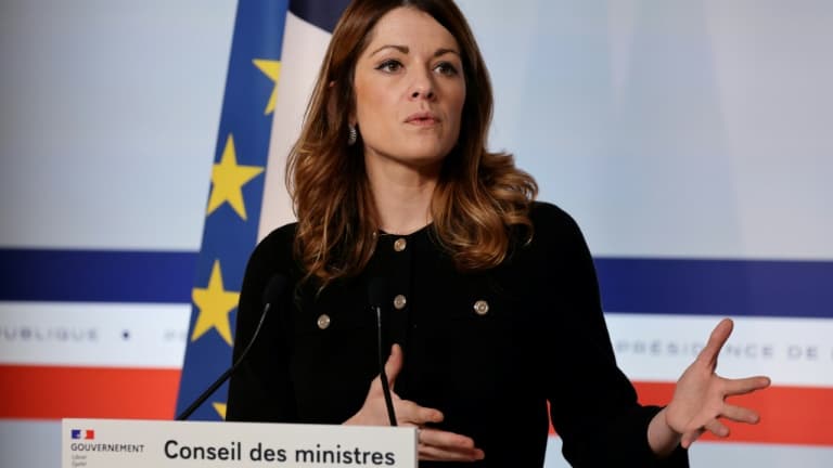 Le gouvernement assure que le surplus de taxes sur les carburants "ne se compte pas en milliards" et ouvre la voie à des mesures d'économies d'énergie en cas de difficultés d'approvisionnement