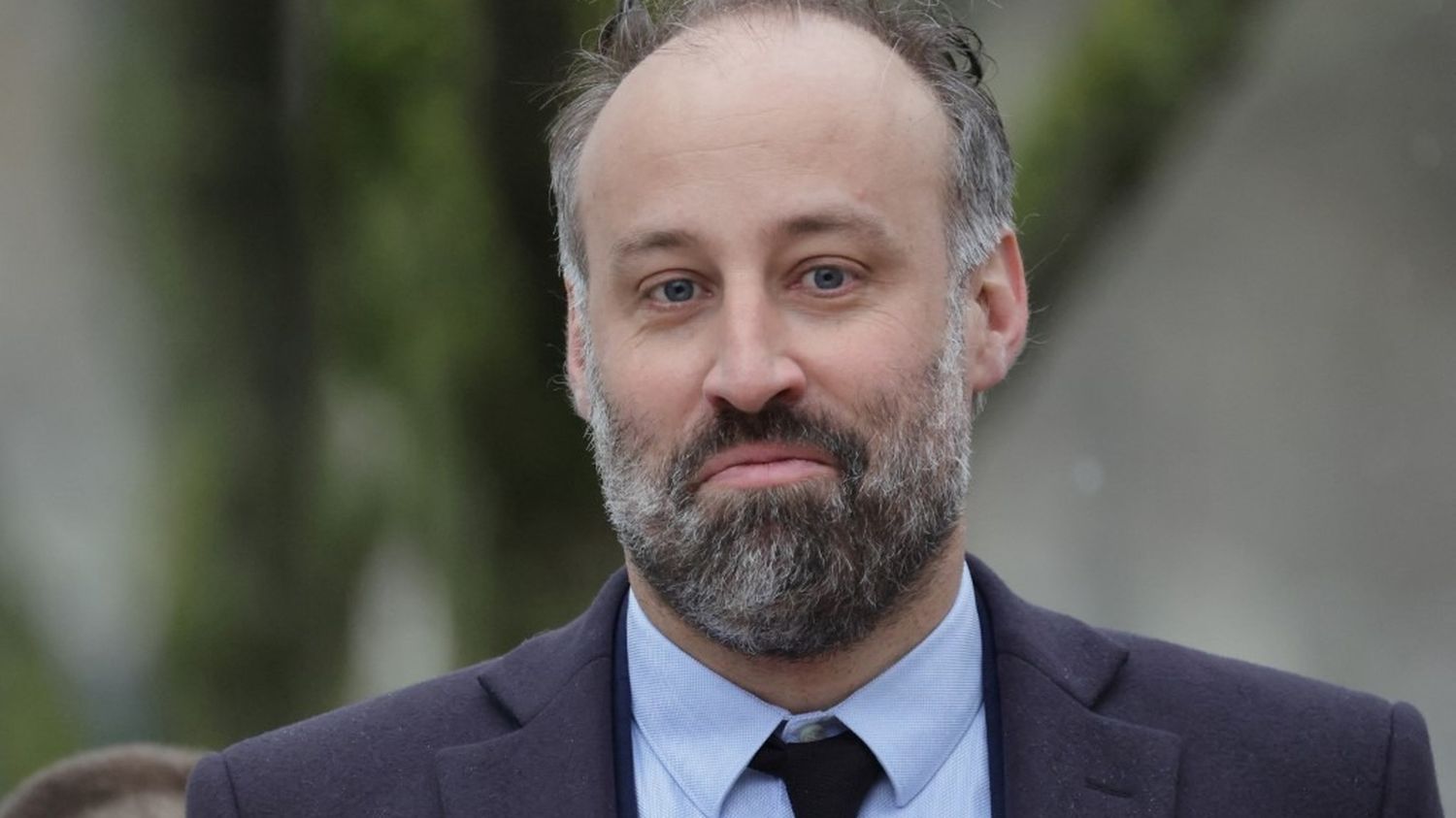 La cagnotte pour Sonia, témoin clé des attentats du 13-Novembre, lui a été remise, annonce l'association Life For Paris