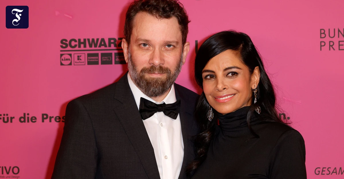 Vorwürfe von Fernandes: Ulmen will vom „Spiegel“ Unterlassung in drei Punkten