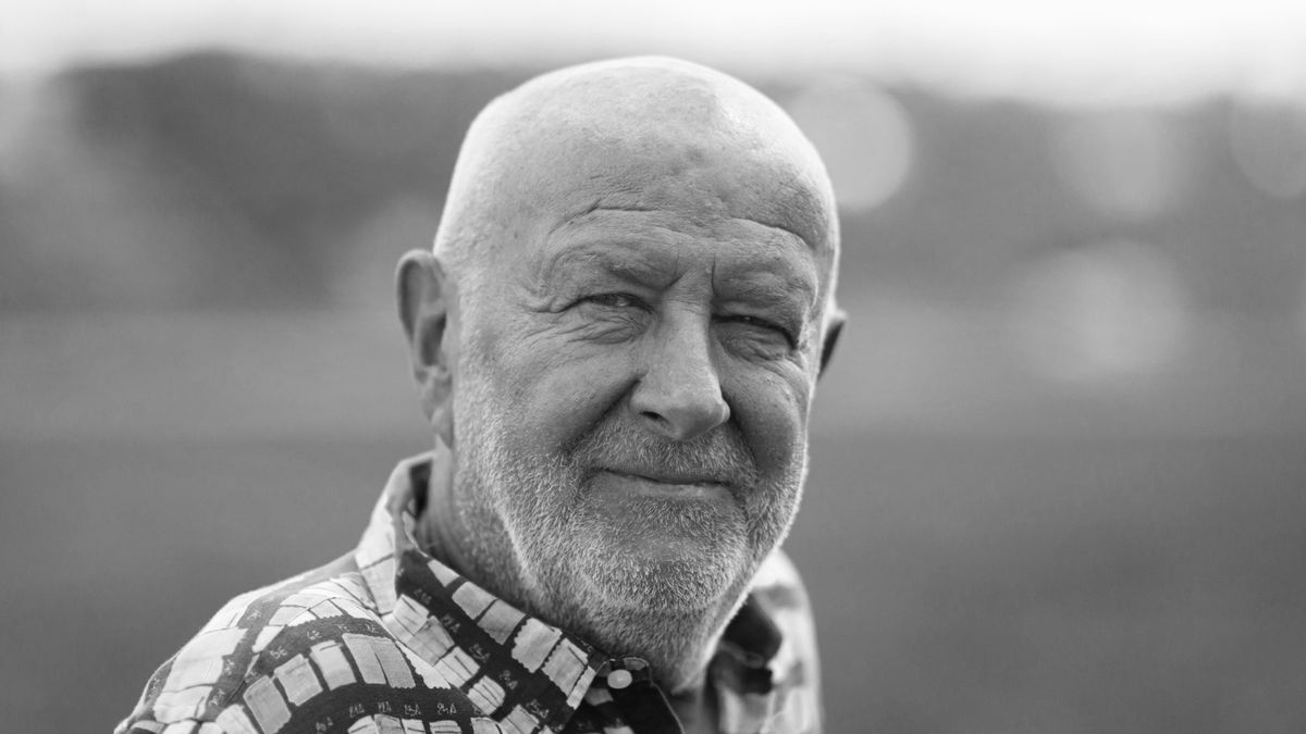 DDR-Fußball-Legende Hans-Jürgen Kreische ist tot: Dresdner Stollen