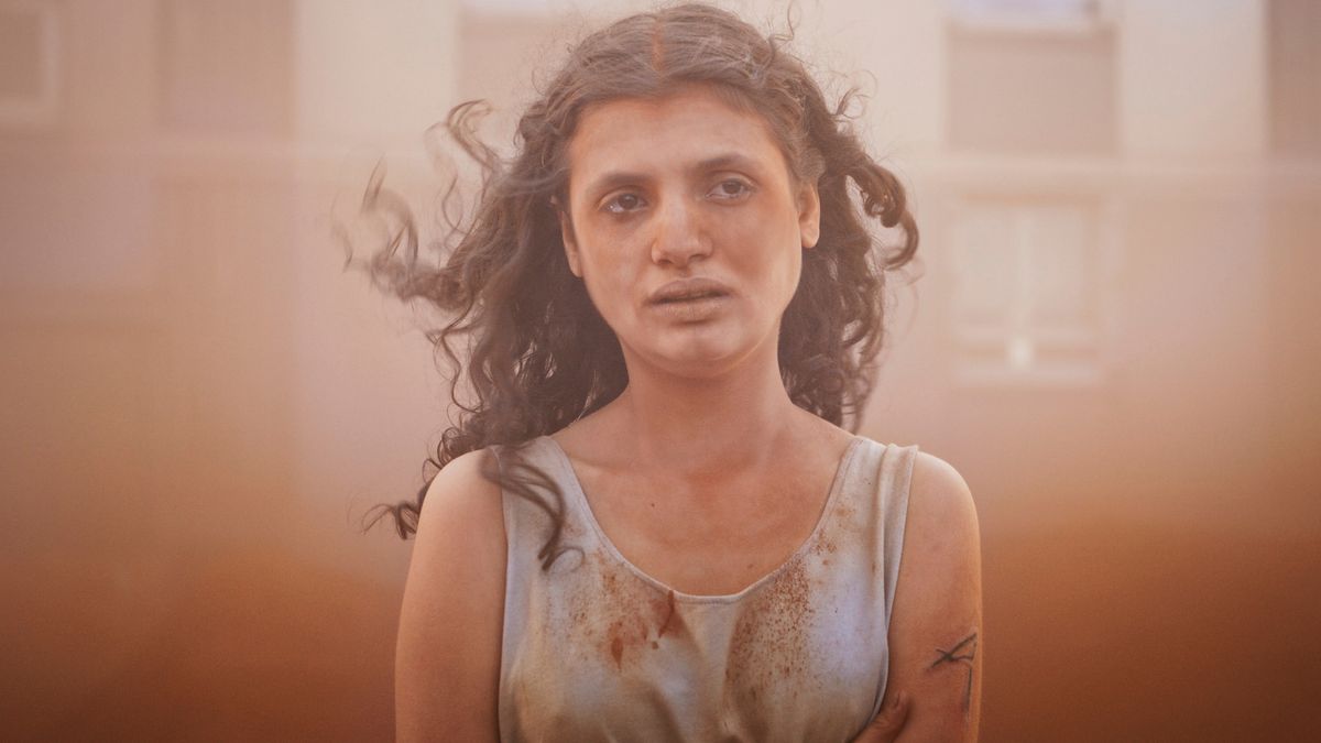 »Alpha« von Julia Ducournau: Leben lernen in einer Welt der Zerstörung