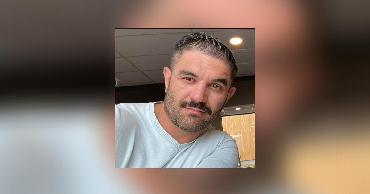 Double féminicide au Portugal : en 2022, la première cavale de Cédric Prizzon, un homme «névrotique» et «manipulateur»