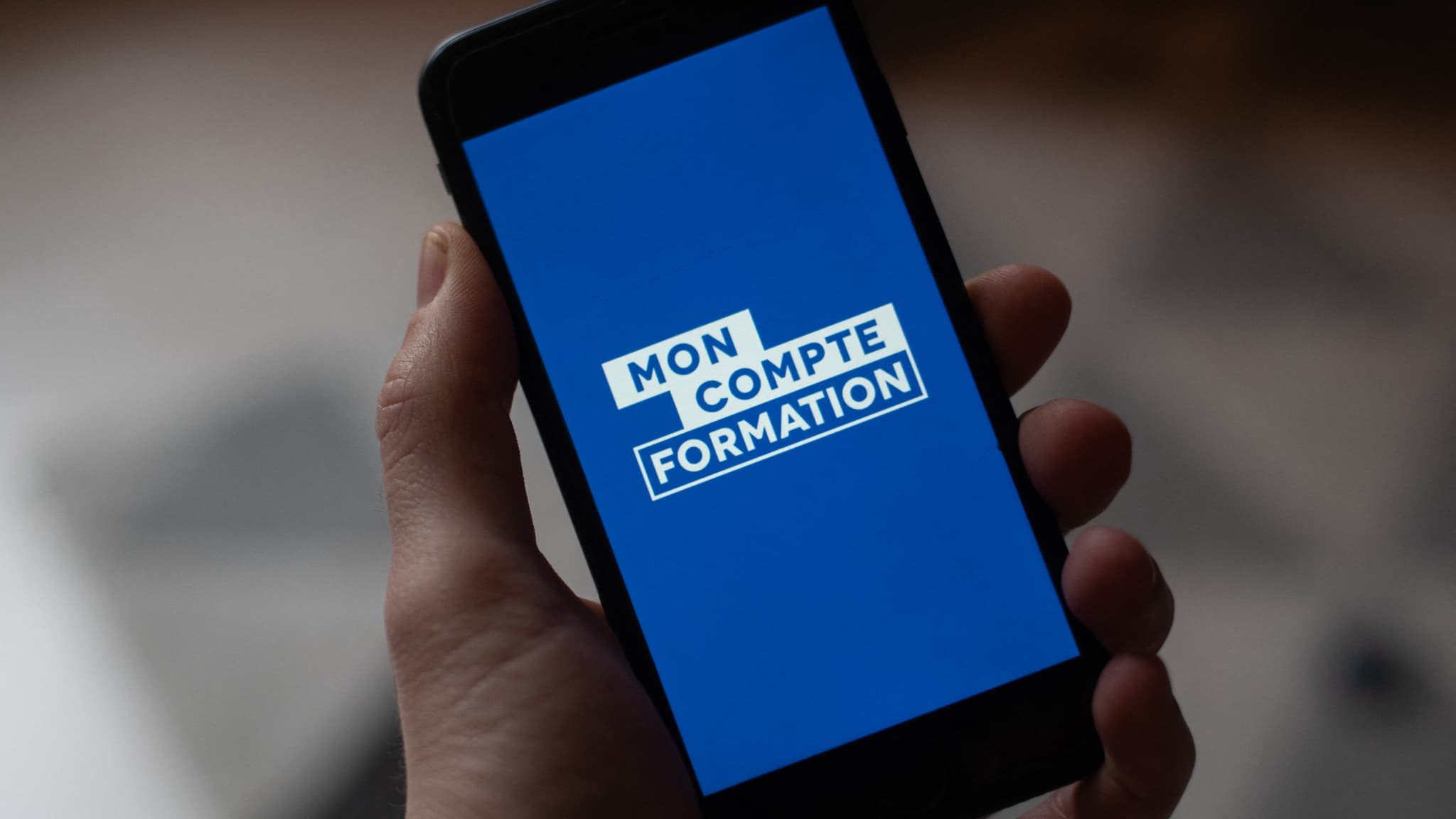 Les formations vont vous coûter plus cher: le reste à charge sur le CPF augmente de 50% à partir du 2 avril