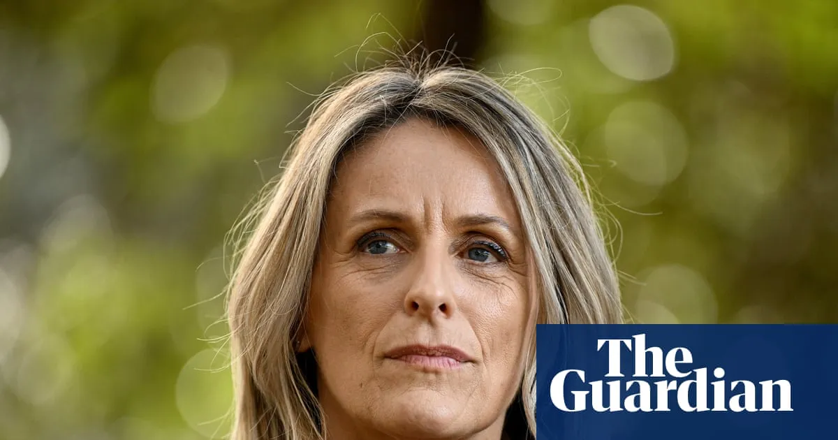 Politician alleges NSW corrections illegally snooped on her calls with prisoners