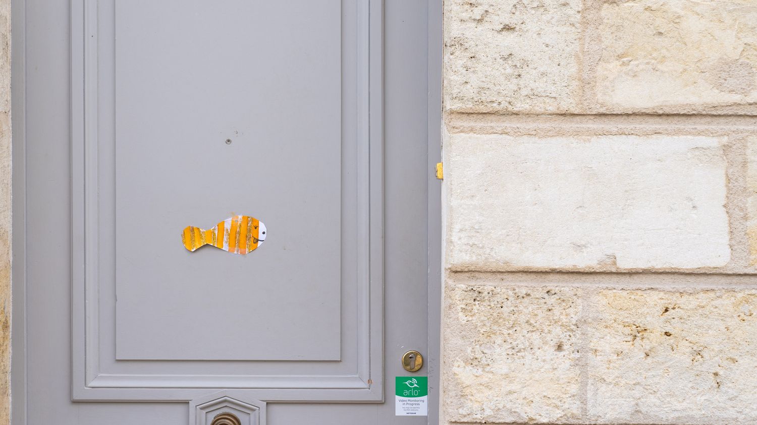 La RATP prend de la hauteur, la police recrute des chats, Céline Dion chante pour le Parti communiste... On a repêché les poissons d'avril marquants de 2026