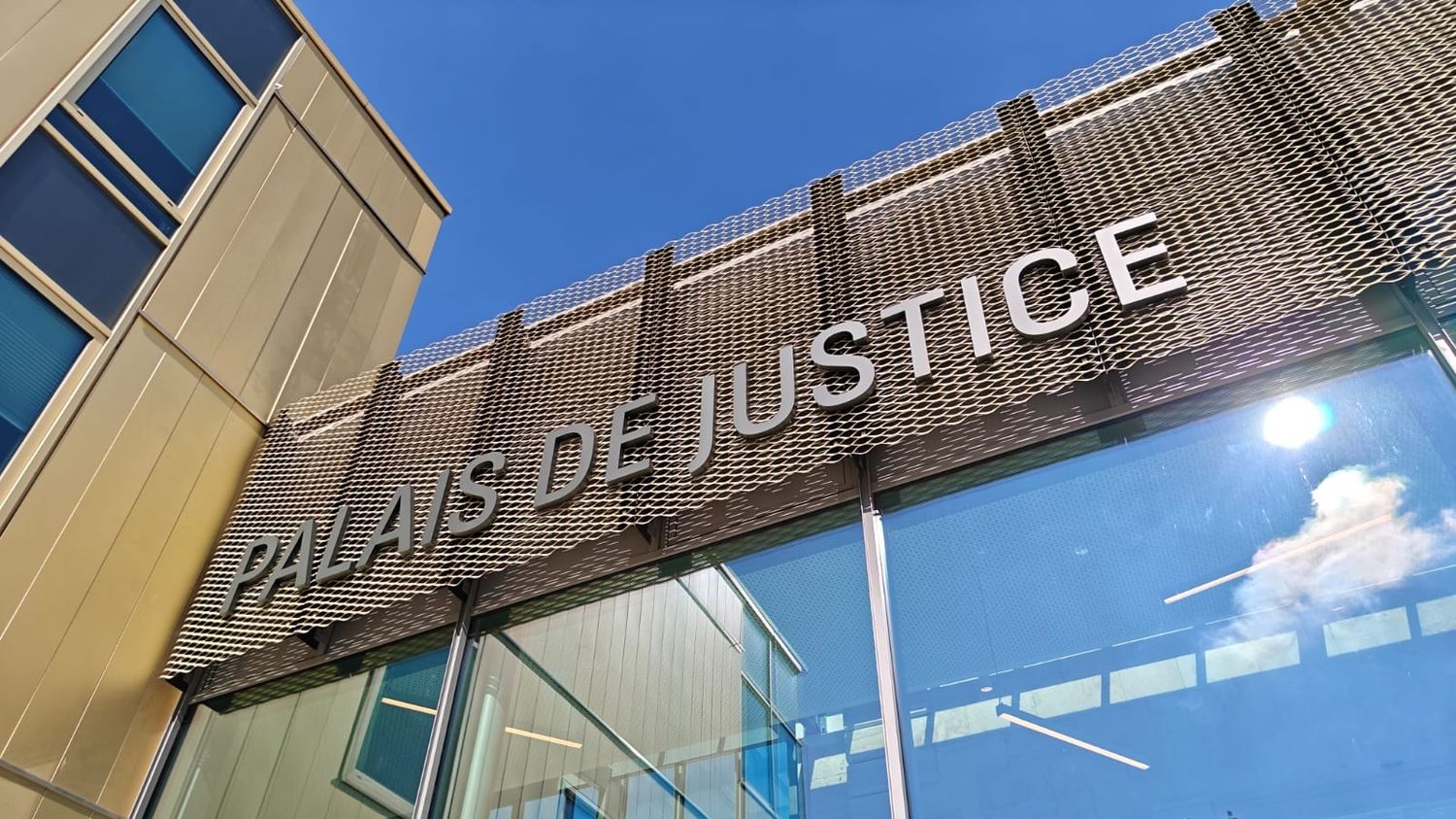 Une institutrice condamnée à un an de prison avec sursis pour avoir humilié ses élèves de CP en Isère
