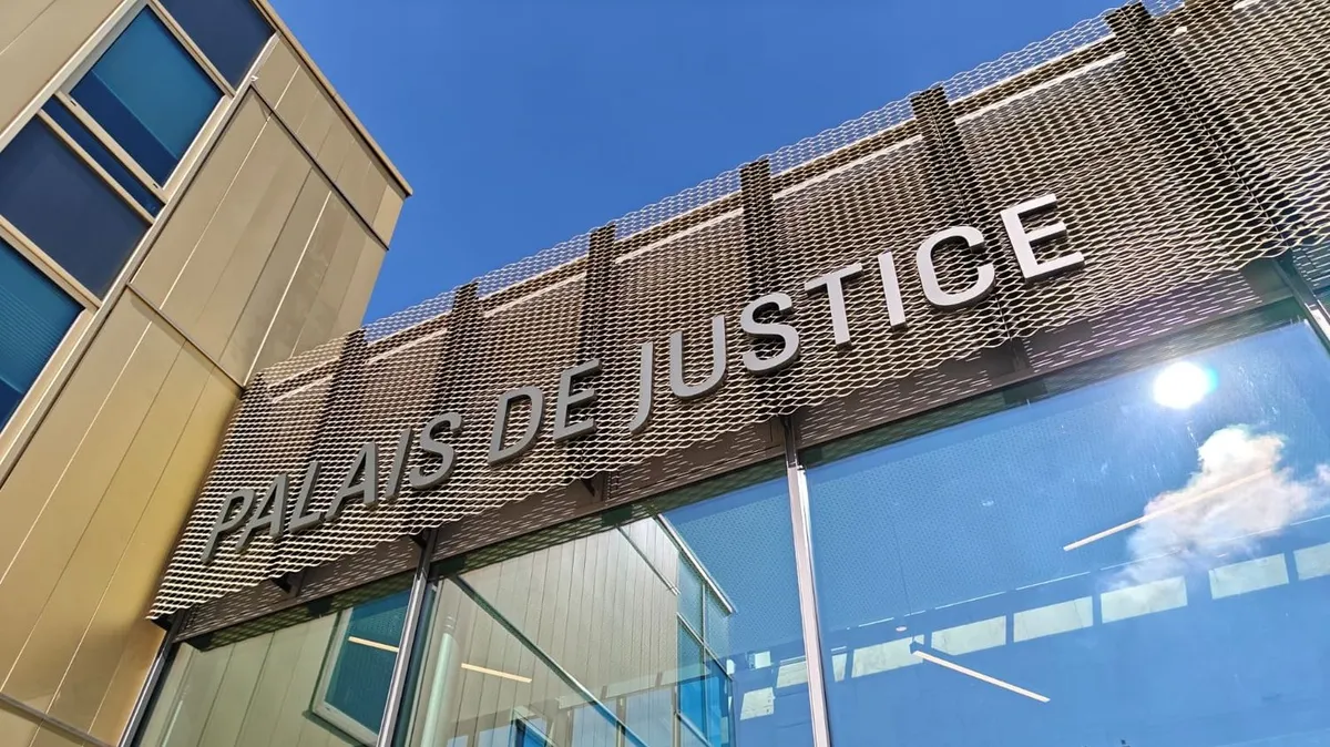 Une institutrice condamnée à un an de prison avec sursis pour avoir humilié ses élèves de CP en Isère