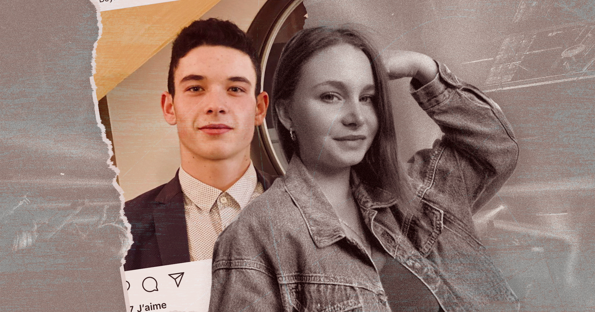 Affaire Justine Vayrac : Lucas Larivée fait appel de sa condamnation à 30 ans de prison