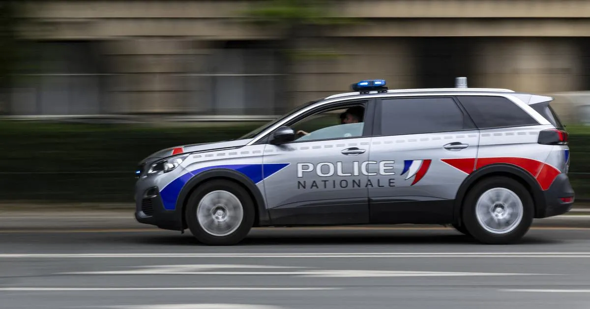 Paris : découverte du squelette d’une septuagénaire qui n’aurait plus donné signe de vie depuis 2018