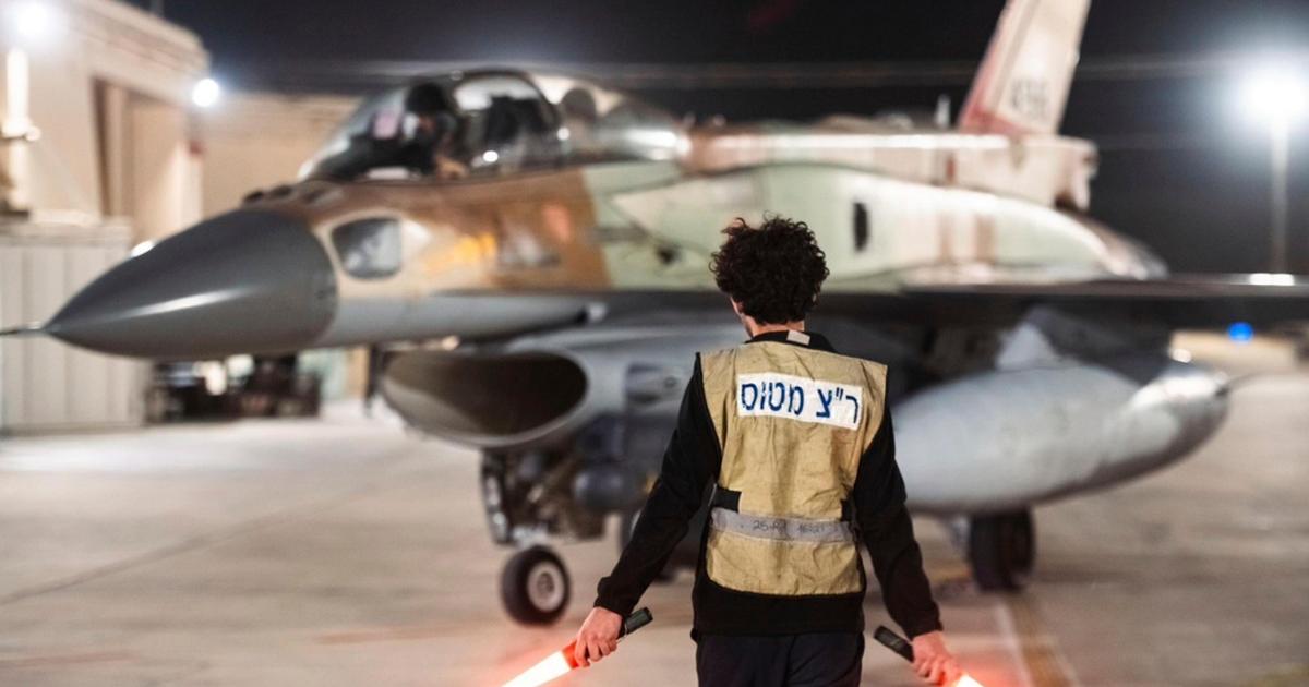 Interdictions de survol militaire : les Européens assument leur désaccord transatlantique