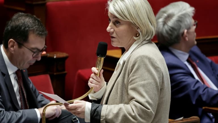 L'Assurance maladie a stoppé 723 millions d'euros de fraudes en 2025, soit 15% de plus en un an (et seulement 6% concernent les arrêts de travail)