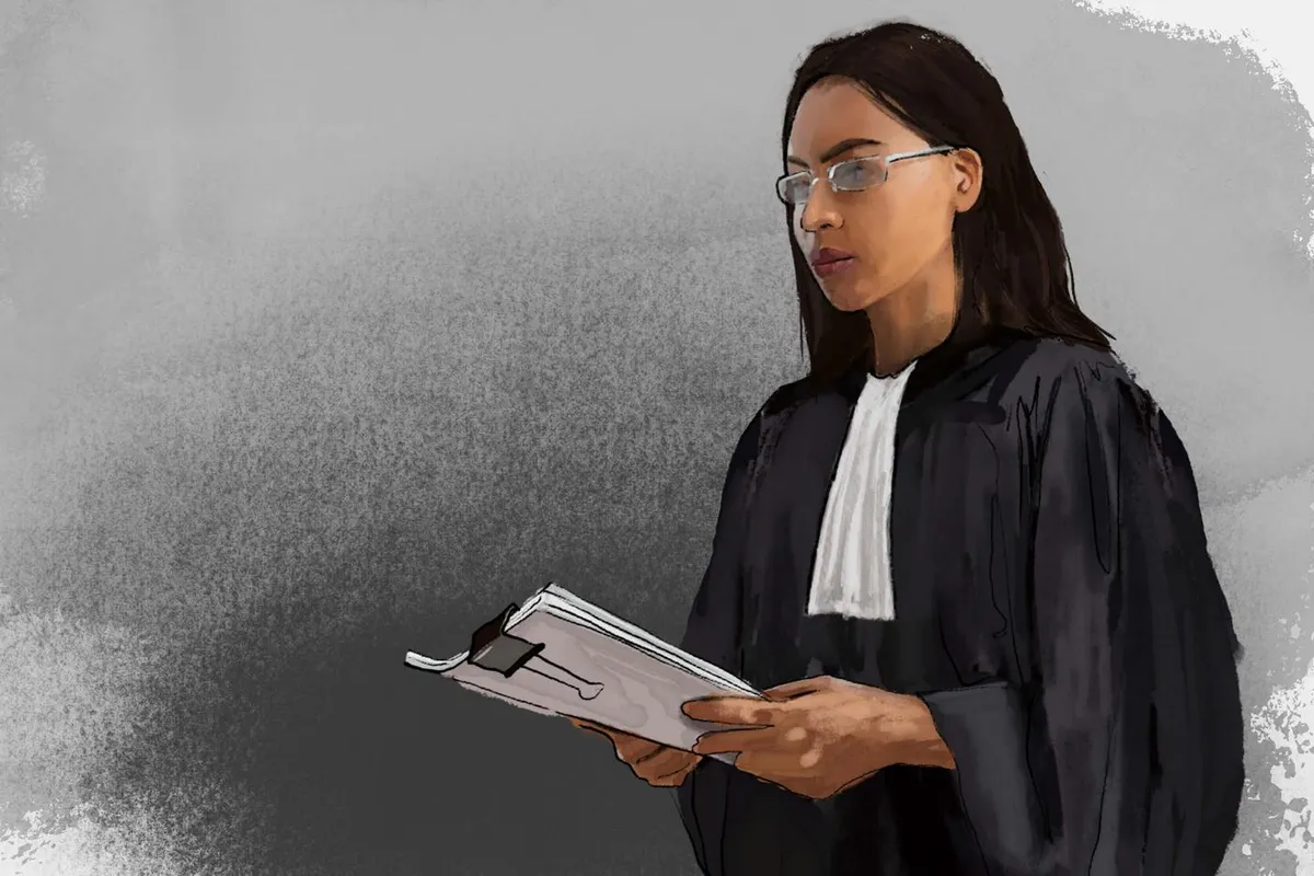 Affaire du docteur V. : le conseil national de l’ordre des médecins sous pression
