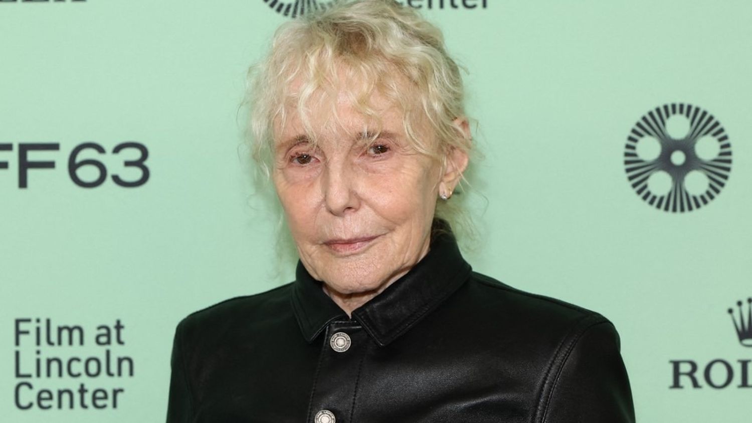 Festival de Cannes 2026 : la réalisatrice française Claire Denis recevra le prestigieux Carrosse d'or de la Quinzaine des cinéastes