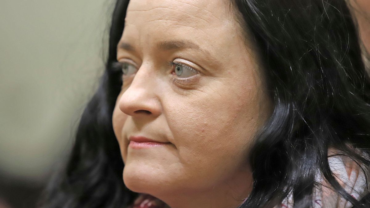 NSU: Geht es Beate Zschäpe um die Wahrheit – oder nur um ihre Haftentlassung?