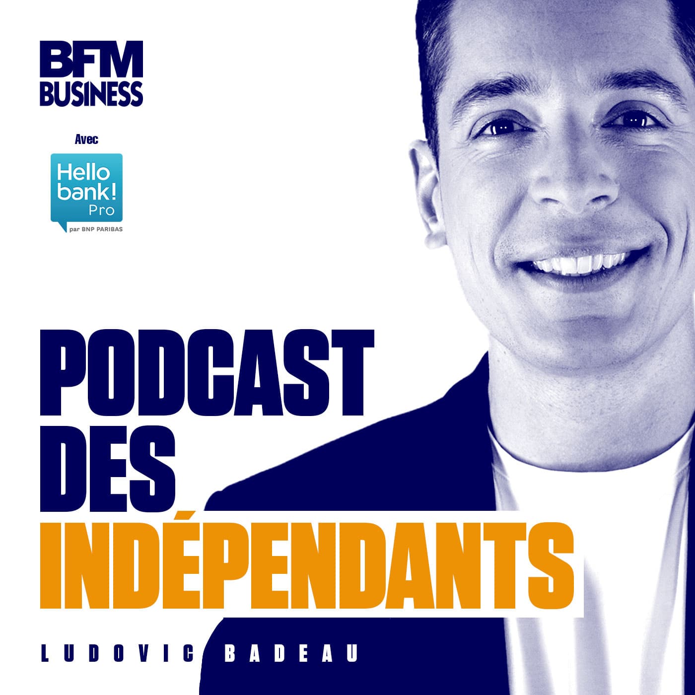 Créer de ses mains, vivre de son talent 