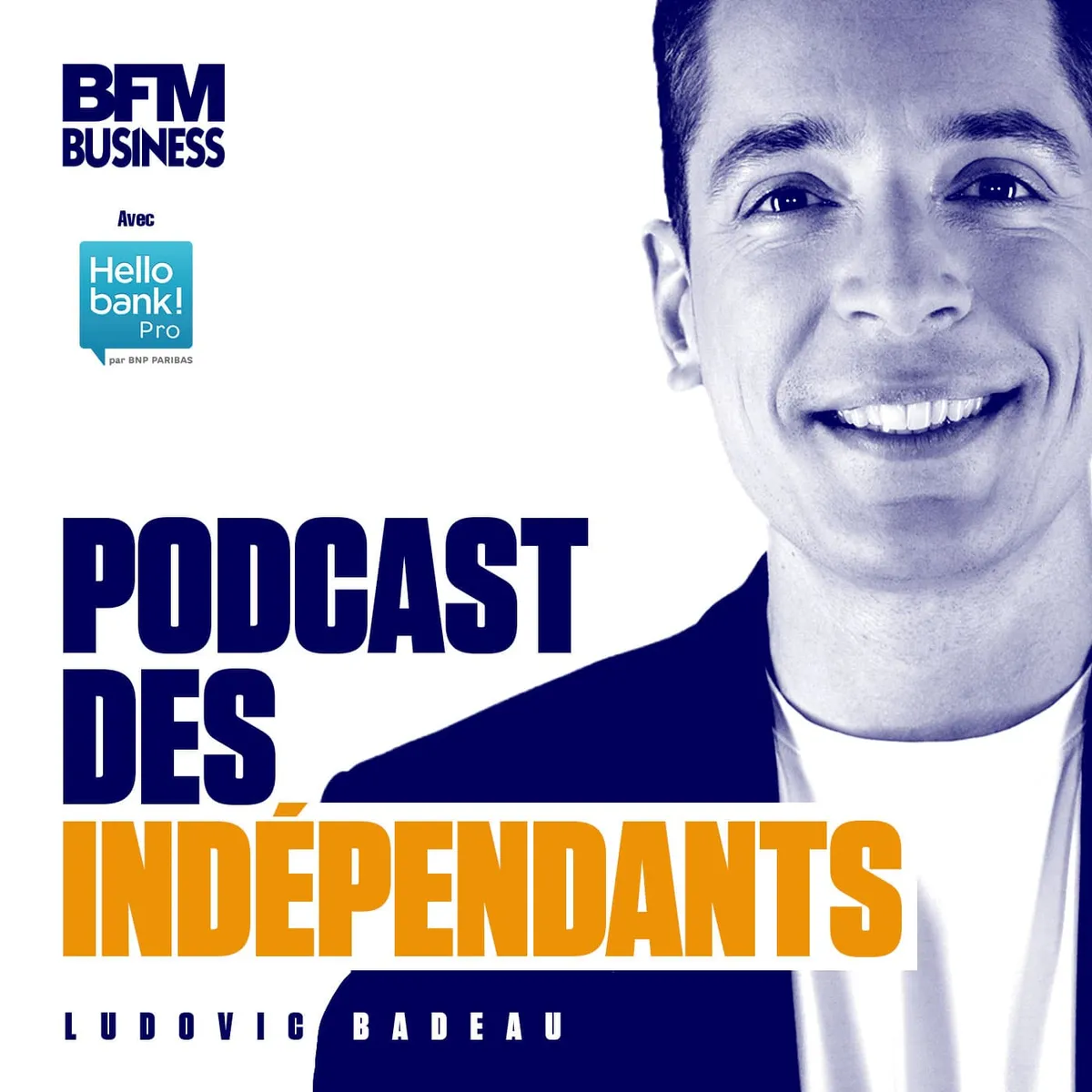 Créer de ses mains, vivre de son talent 