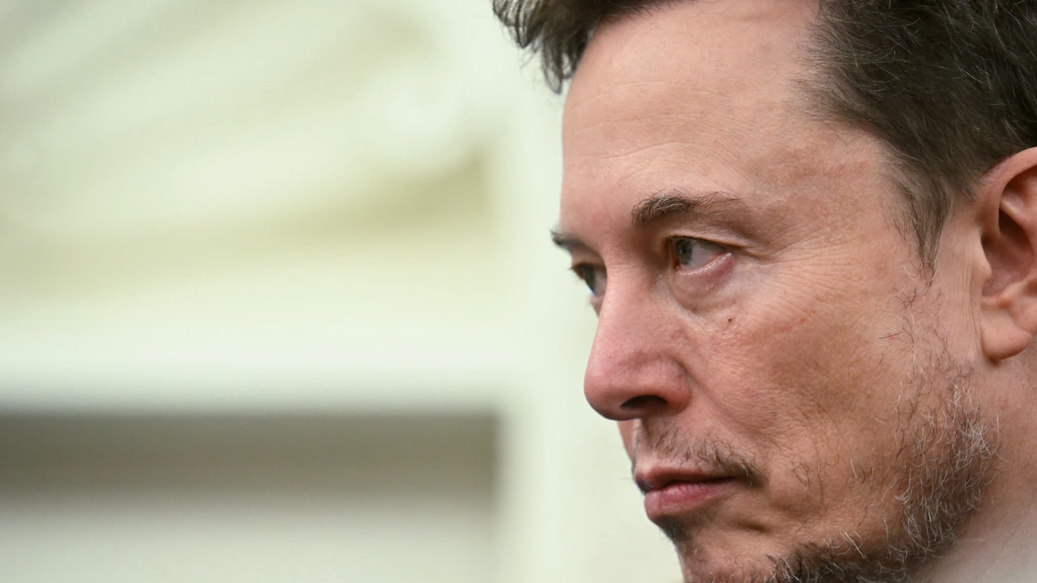 Le record de la plus grosse levée de fonds risque de tomber: SpaceX a déposé son dossier d'introduction en Bourse, l'opération la plus attendue de l'année