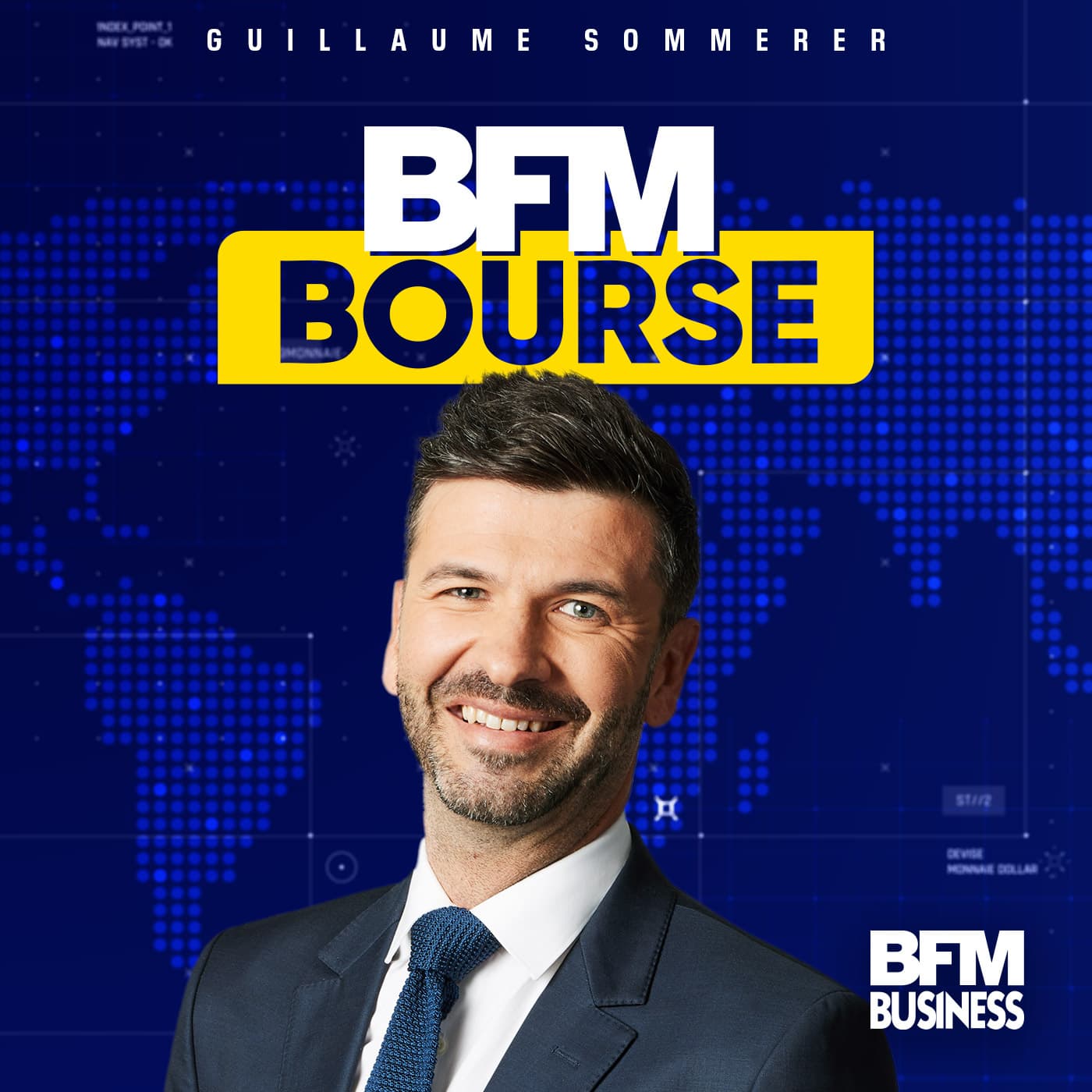 BFM Bourse : 17h/18h – 01/04