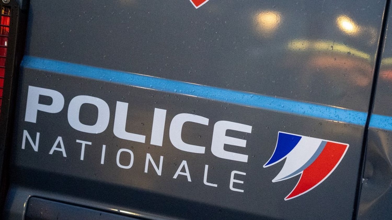 Un psychiatre de Reims mis en examen et écroué pour un viol et des faits de harcèlement sexuel et agressions sexuelles sur plusieurs patientes