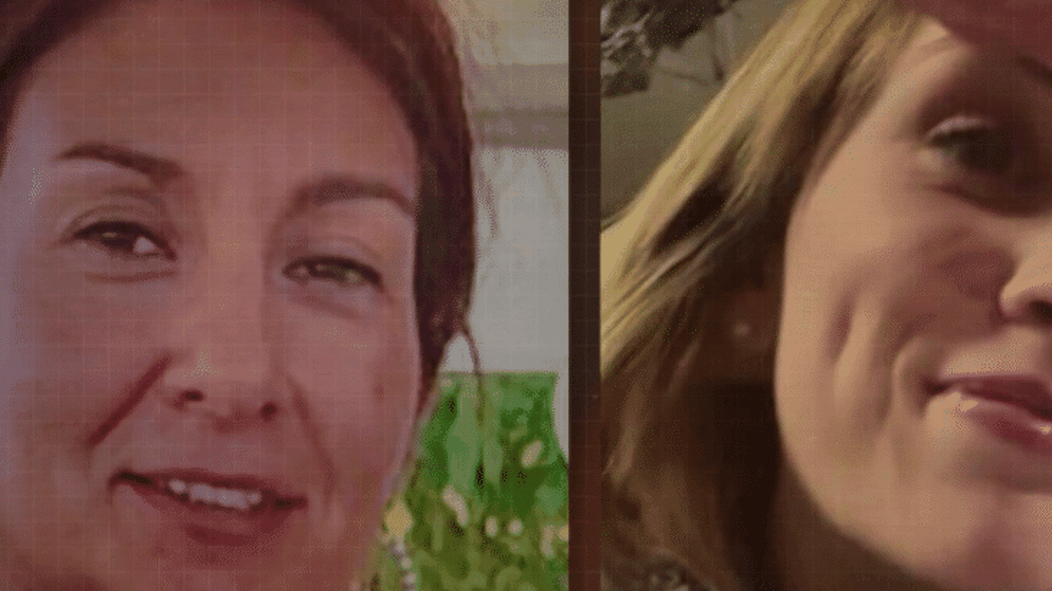 Double féminicide au Portugal : le scénario du drame se précise, les deux femmes ont été asphyxiées