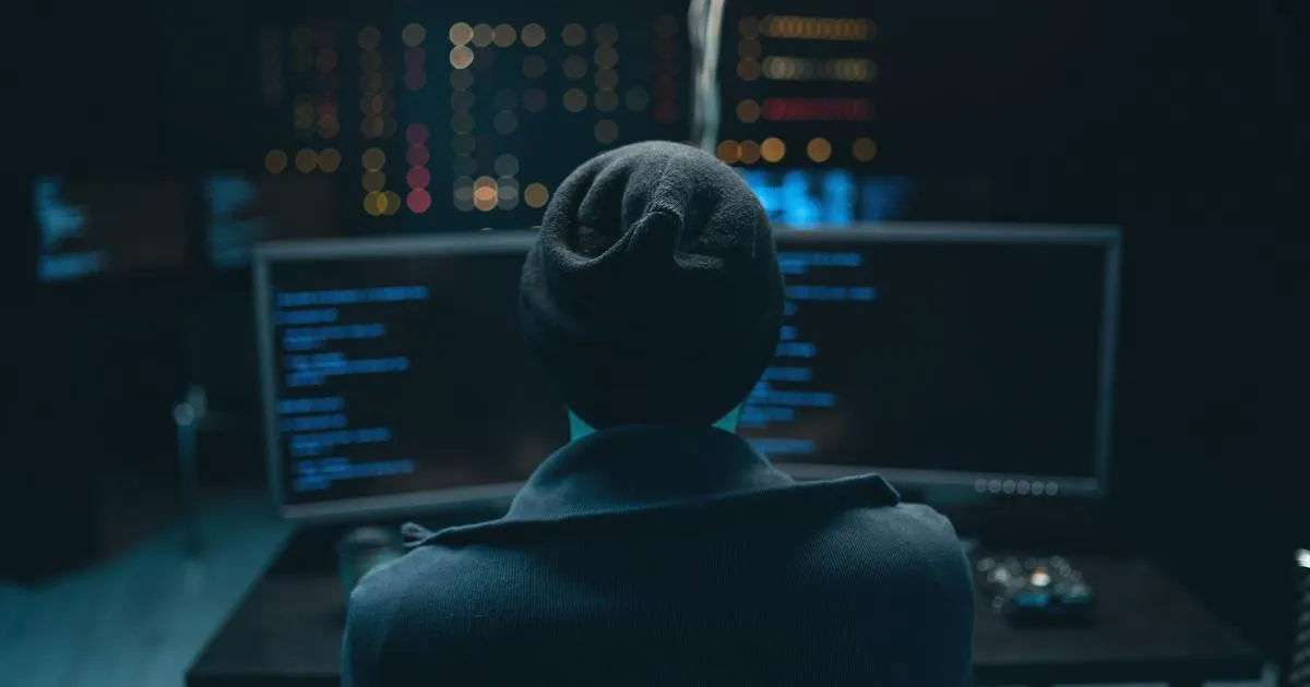 Le logiciel Axios, essentiel à l’Internet mondial, infecté lors d’une attaque dévastatrice menée dans le plus grand secret