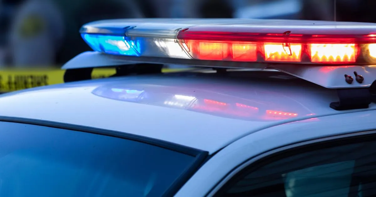 États-Unis : un homme arrêté dans le Massachusetts pour des menaces de mort répétées contre Donald Trump