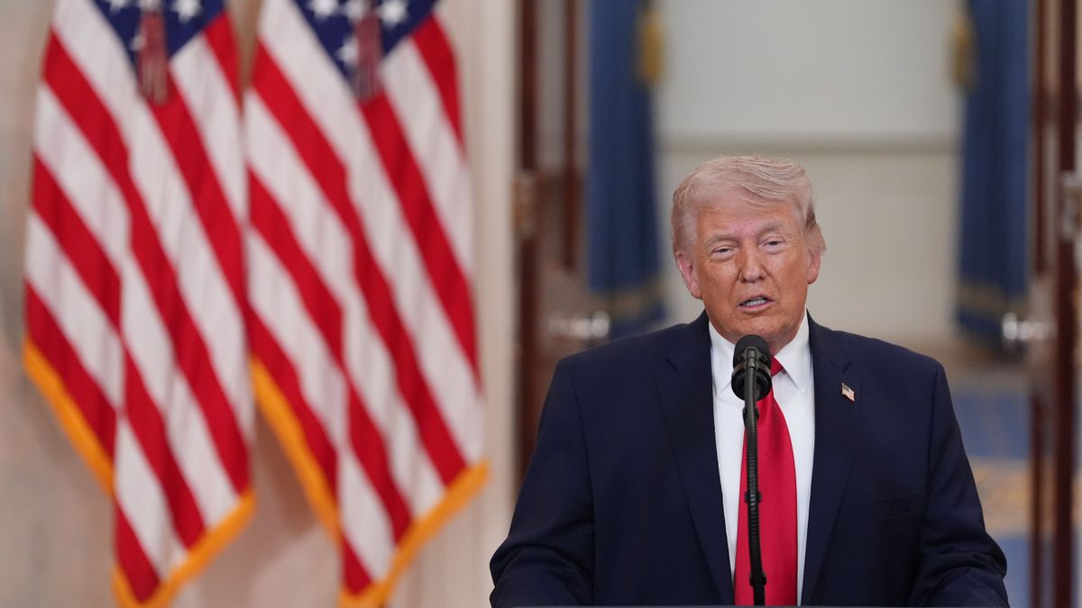 Iran-News heute: US-Geheimdienste zweifeln an Teherans Verhandlungswillen