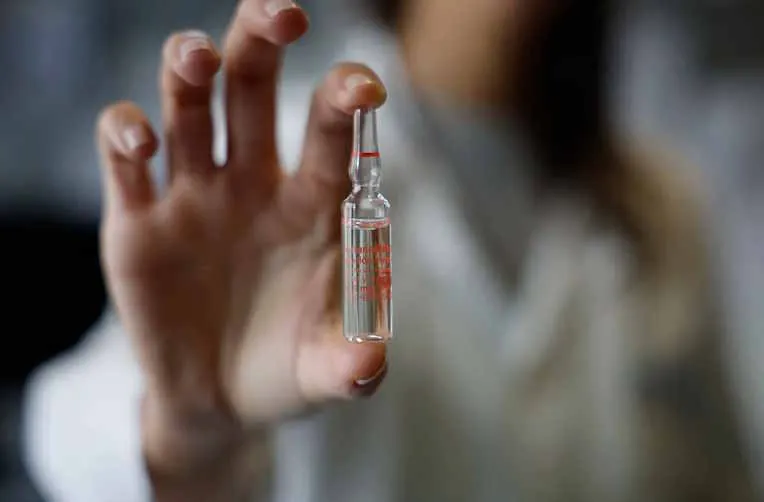 Una muerte en medio de una trama de robo de fentanilo y propofol saca a la luz el mundo oculto de las "propo Fest" en Argentina