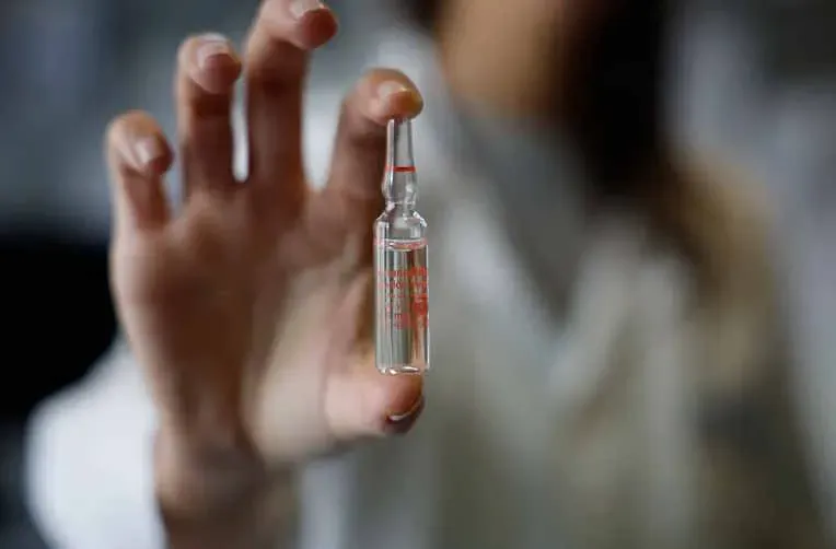 Una muerte en medio de una trama de robo de fentanilo y propofol saca a la luz el mundo oculto de las "propo Fest" en Argentina