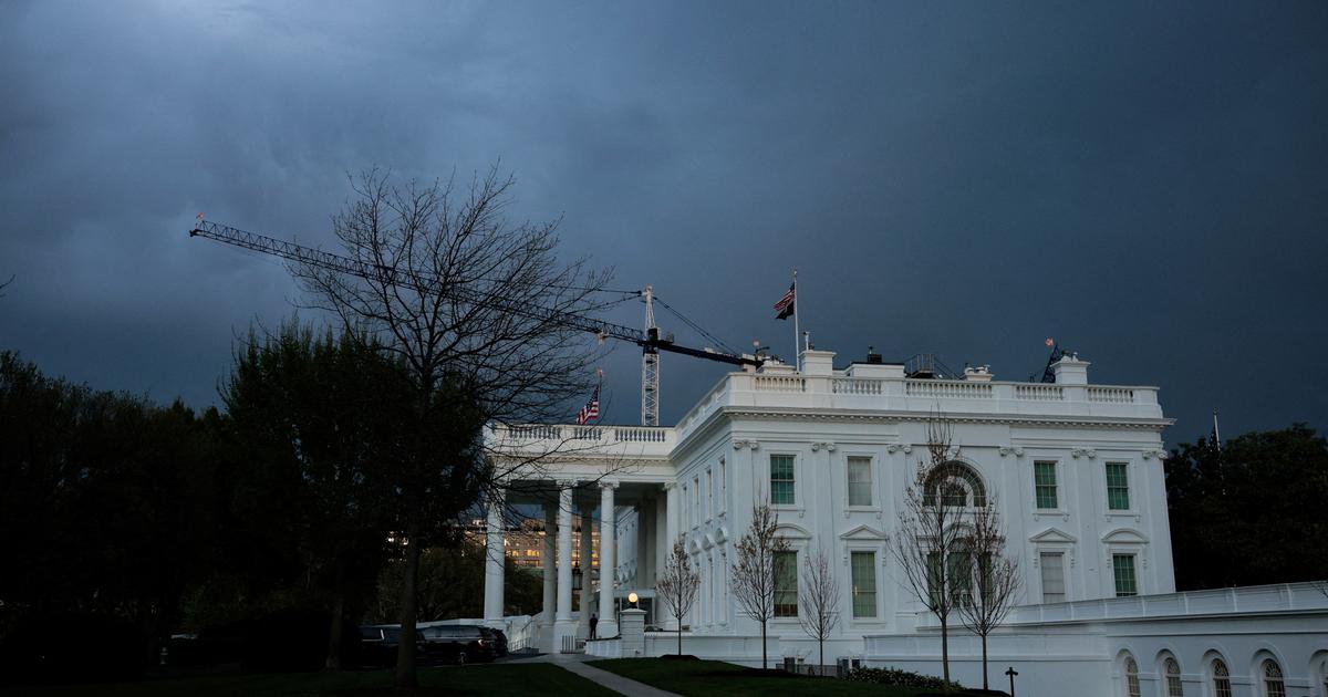«Chaque vie est sacrée» : l’administration Trump réclame une enquête après l'euthanasie d'une jeune Espagnole