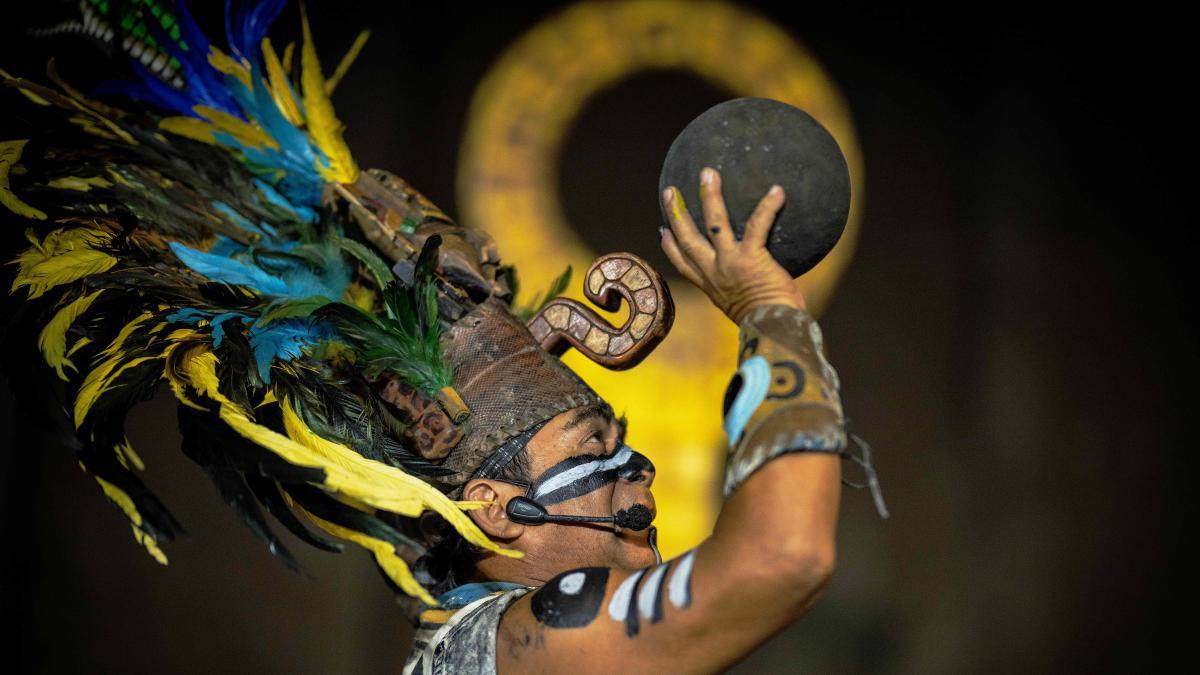 De los abusos en México