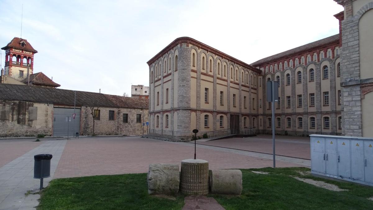 
                                                                                                                         ¿Puedes descubrir a los espías en menos de 30 segundos?
                                                                                                                     