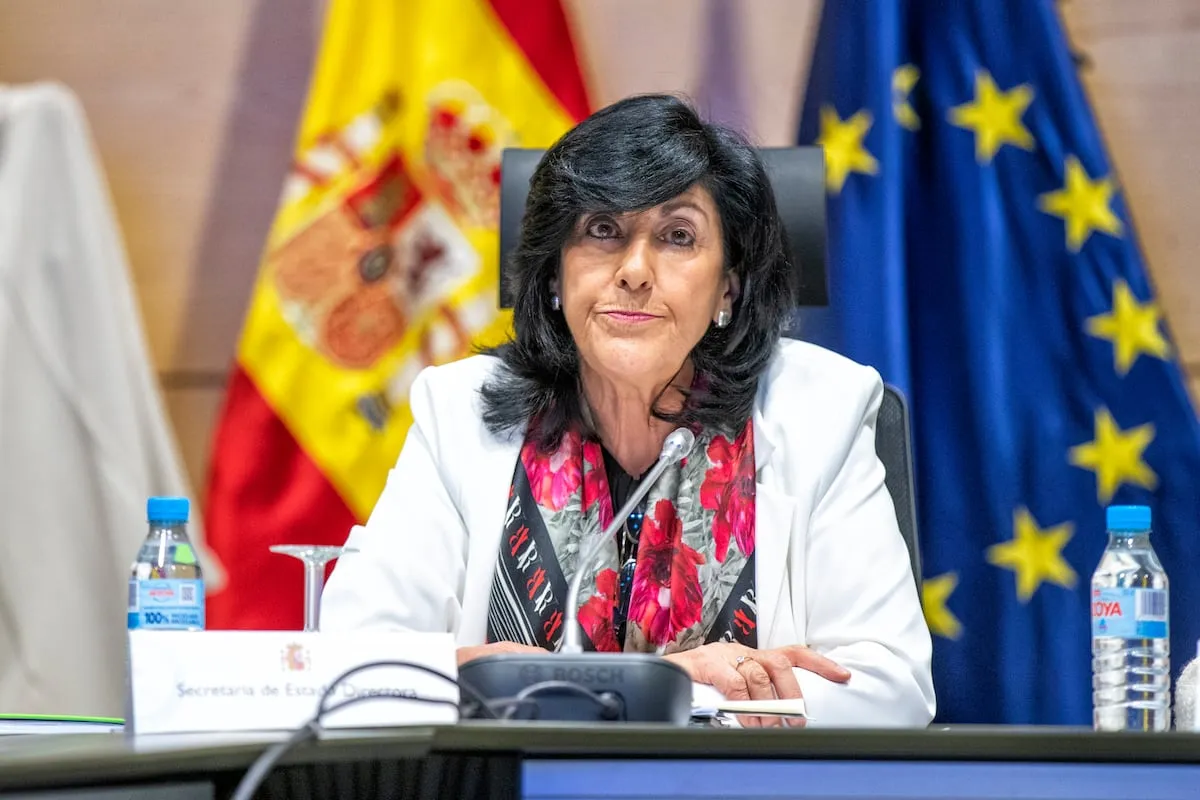El CNI despidió a un agente de origen marroquí por temor a que fuera captado por Rabat 